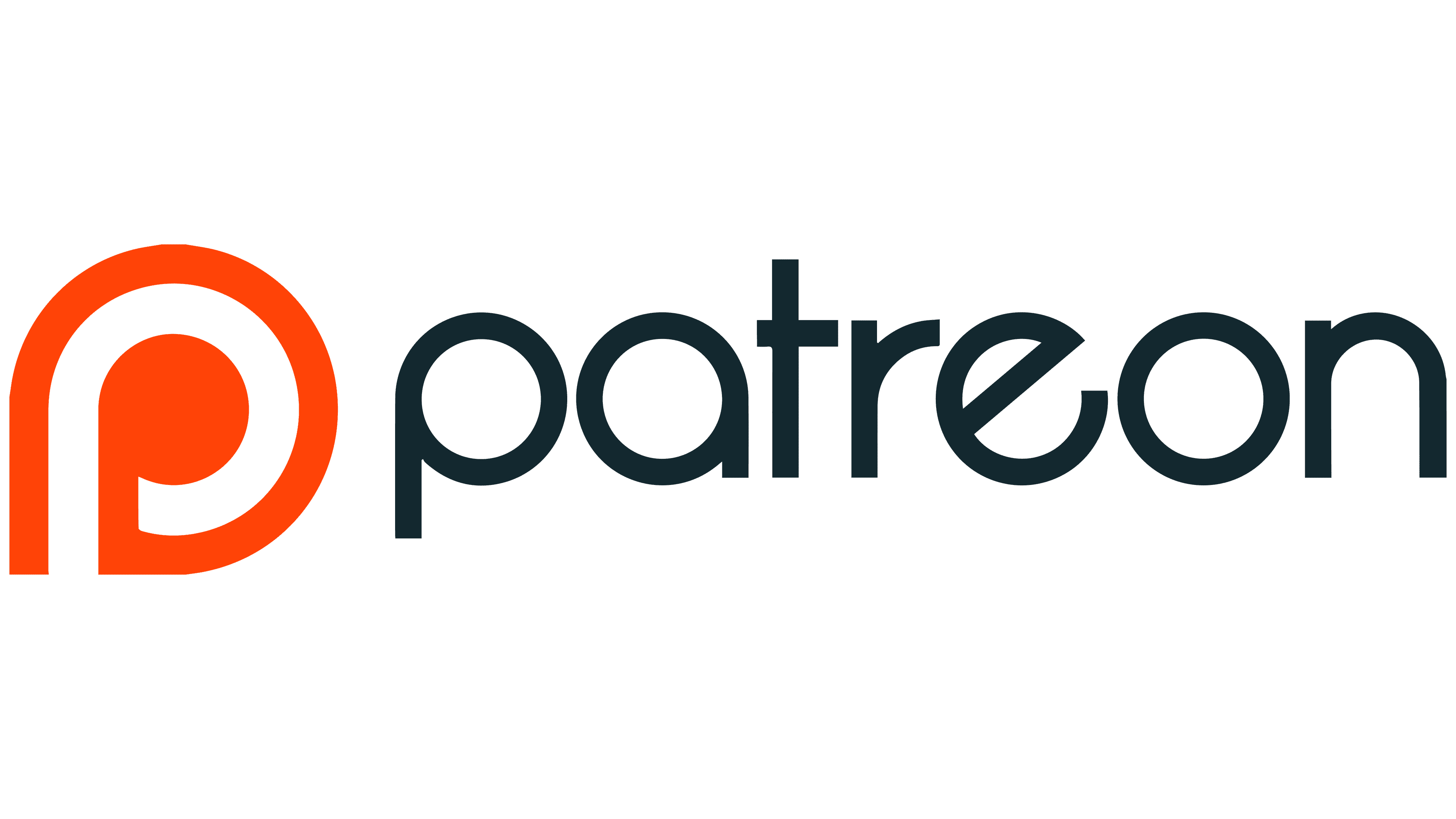 Patreon Patreon